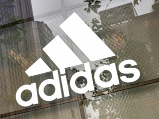 阿迪达斯全球CEO：对中国市场最有信心