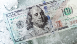 华夏幸福启动境外债重组，超49亿美元，已获过半债权人同意