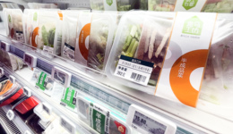 利好不斷，粵菜預(yù)制菜的春天要來了？