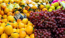 加盟商亏损消费者嫌贵，困在高端梦里的百果园“两头不讨好”