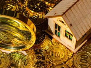 折价仍流拍、买方“持币观望”......中小险企股权转让潮持续