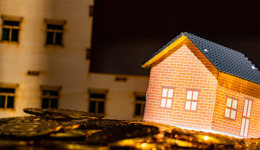 “第二支箭”首单，龙湖200亿发债获受理，多家房企也在推进