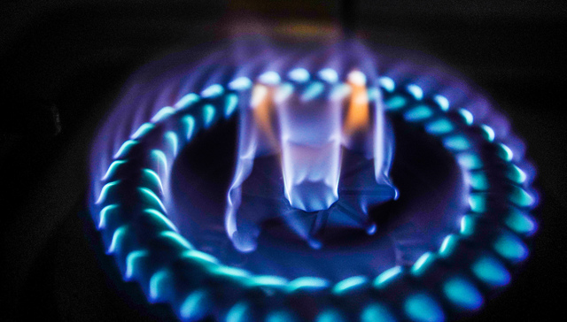 四大城燃公司去年净赚188亿，非燃业务成为新增长点