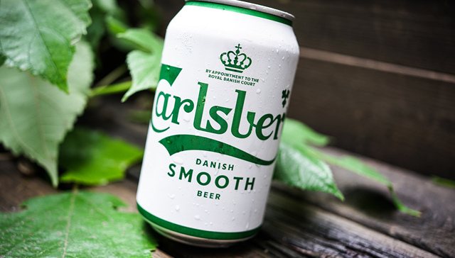 重庆啤酒增资4.6亿拓展华南市场，嘉士伯与乌苏对垒珠江啤酒