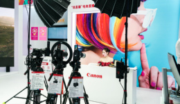 直播帶貨等于“最低價”，這一看法或許該改改了