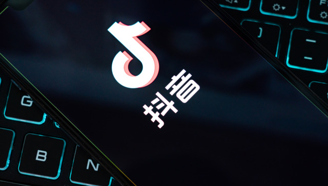 抖音支付20倍增资背后：奋力向上的“第二梯队”｜大厂金融事