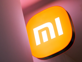 小米回应“前总监冯某传言”和猫王音响创始人争议言论