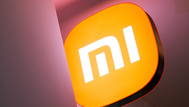 Xiaomi gains green light to make EVs, taps CATL and CALB as battery suppliers