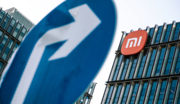 遭贾跃亭炮轰，小米SU7，真的能打开局面吗？