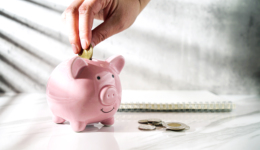 LP越来越爱投产业资本