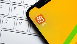 流量平台做电商的天花板：抖音主抓商城、快手重开外链