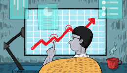 融资端持续获利好、保函可置换预售资金，地产股再迎普涨