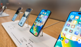 精准卡位大厂盲区，小众App闷声赚大钱