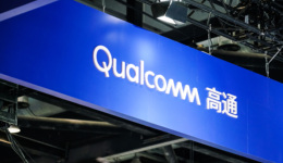 芯片领域迎来大变局：联发科让高通措手不及