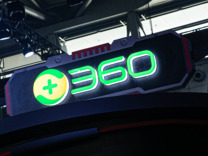 360回应“安全龙虾”私钥泄露：系发布失误，已吊销证书