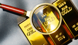 金银续创新高，上金所提示风险、有黄金ETF限购，机构：小心深度回调