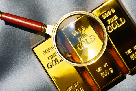 从黄金破位到白银暴跌,机构预期变了吗?
