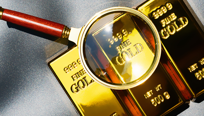 黄金白银;大幅波动;银行提示风险;普通投资者;上车