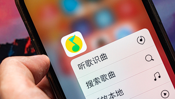 周杰伦新专销量近700万张，腾讯音乐三季度净利同比增长38.7%