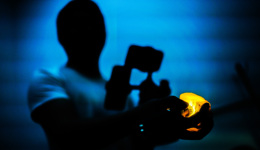 有多少酒店在抖音上“瞎忙”？