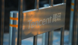 腾讯决定硬碰“硬”