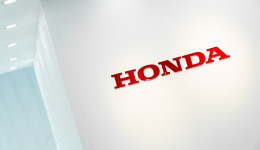 本田新能源的“滑铁卢”
