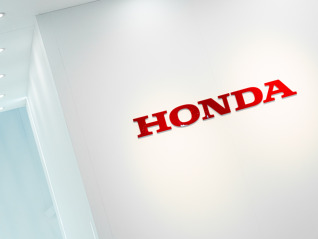 预亏百亿元人民币，本田上市以来首次出现年度亏损