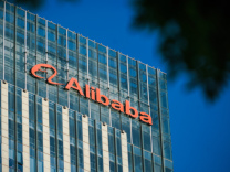 【独家】阿里淘宝教育事业部总经理黄磊离职，或投身教育培训领域创业