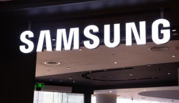 DDR5，為寒潮退去做足了準(zhǔn)備