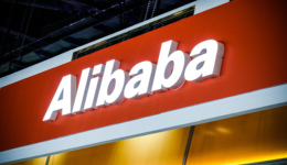 为什么市场还在把阿里当成一家纯电商公司来估值？