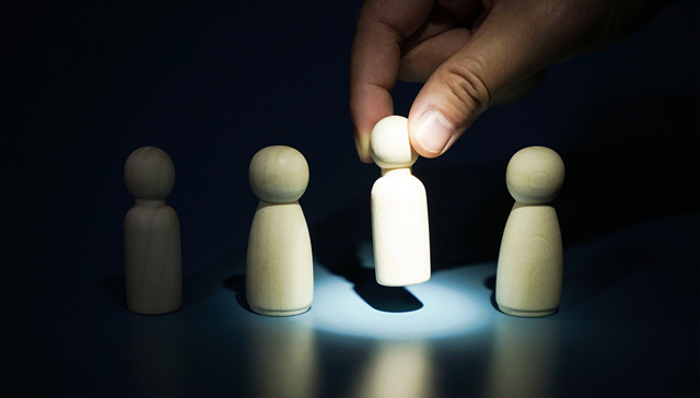 如何“稳就业”？人社部详解