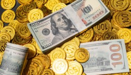 你的遗忘，让他们一天流水20亿