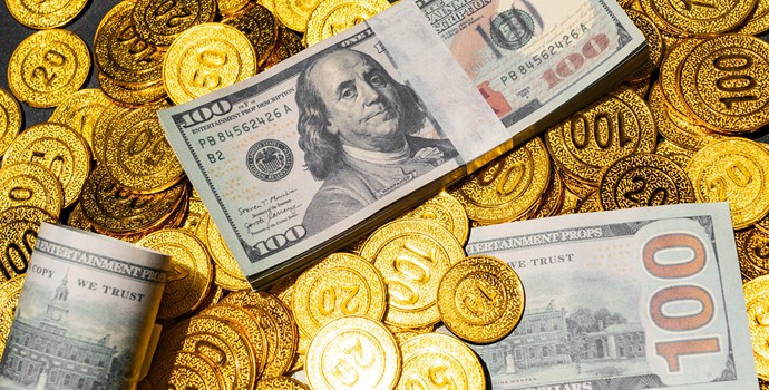 QDII额度新增53亿美元！东方汇理银行、上银理财、安信基金首次获批