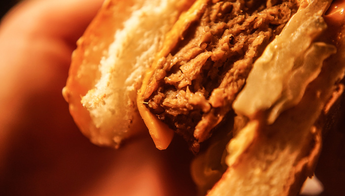 制造人造肉的Beyond Meat业绩超预期，A股人造肉概念也火了