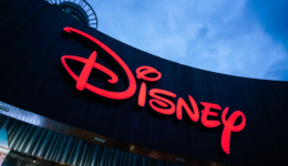 迪士尼“宮斗”后重?fù)Q掌門人，“傳奇CEO”能否拯救流媒體虧損？
