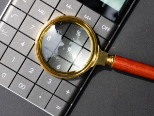 IPO雷达|地产后周期下逆势IPO，佳饰家集团豪赌谁会买单？