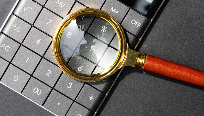 IPO雷达;地产后周期;佳饰家集团;逆势IPO