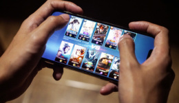 阿里做了一款“哔哔”，低调入局游戏社区赛道