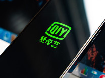 龚宇不缺“免责声明” 