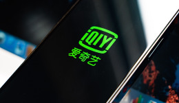 会员已达6653万，芒果TV 2023年成绩单还有哪些亮点？