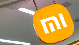 小米SU7还在价格竞猜，10万的“智米汽车”已经要来了？