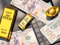 上市银行员工费用“盘点”：中信人均60万领跑，高管薪酬前三来自平安、民生