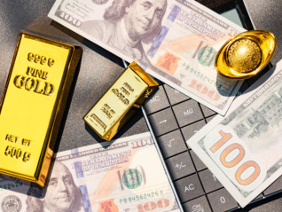 上市銀行員工費用“盤點”：中信人均60萬領(lǐng)跑，高管薪酬前三來自平安、民生