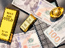 黄金迎反弹站上4300美元，百亿资金前期已离场