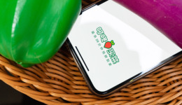 叮咚买菜23Q4财报浅析：降本增效换盈利，自研品牌做进取