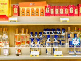 白酒企業(yè)仍然青睞春晚舞臺，但玩法變了