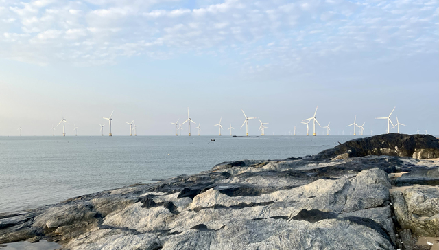 泰达宏利,东方红