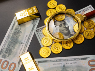 挂钩指数！银行理财业绩比较基准集体“换新”