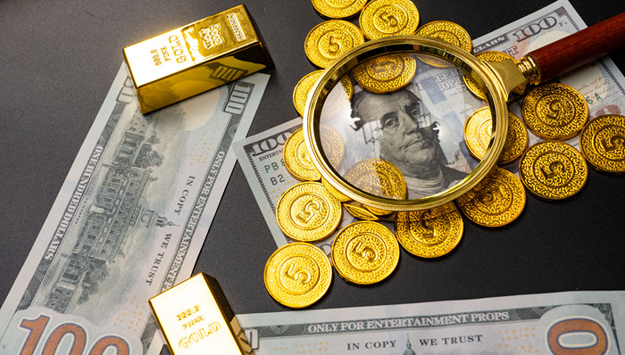 富国基金,易方达,广发基金,华夏基金,招商基金