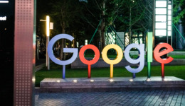 隐私沙盒备受争议，谷歌为安抚开发者想出奇招